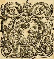 An illustration from Osservazioni intorno alle torpedini (1678)