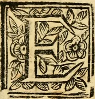 An illustration from Osservazioni intorno alle torpedini (1678)