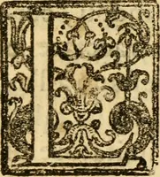 An illustration from Osservazioni intorno alle torpedini (1678)