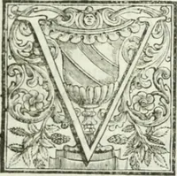 Picture 8 of 138 from Osservazioni istoriche sopra alcuni medaglioni antichi (1698), leaf 14