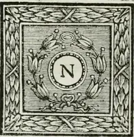 Picture 46 of 138 from Osservazioni istoriche sopra alcuni medaglioni antichi (1698), leaf 143