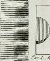 An illustration from Osservazioni istoriche sopra alcuni medaglioni antichi (1698)