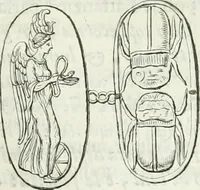 Picture 67 of 138 from Osservazioni istoriche sopra alcuni medaglioni antichi (1698), leaf 328