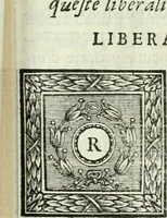 Picture 73 of 138 from Osservazioni istoriche sopra alcuni medaglioni antichi (1698), leaf 356