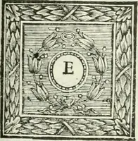 An illustration from Osservazioni istoriche sopra alcuni medaglioni antichi (1698)