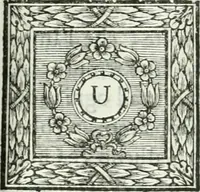 An illustration from Osservazioni istoriche sopra alcuni medaglioni antichi (1698)