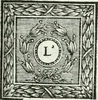 An illustration from Osservazioni istoriche sopra alcuni medaglioni antichi (1698)