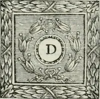 Picture 115 of 138 from Osservazioni istoriche sopra alcuni medaglioni antichi (1698), leaf 499