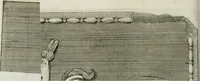 An illustration from Osservazioni istoriche sopra alcuni medaglioni antichi (1698)