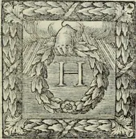 Picture 7 of 47 from Osservazioni sopra alcuni frammenti di vasi antichi di vetro ornati di figure trovati ne'cimiteri di Roma (1716), leaf 42