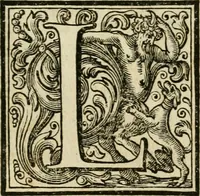 An illustration from Osservazioni sopra il libro della Felsina pittrice per difesa di Raffaello da Urbino, dei Caracci, e della loro scuola (1703)