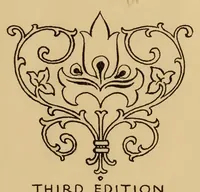 An illustration from Art Panels from the Hand Looms of the Far Orient (1902)