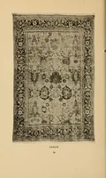 An illustration from Art Panels from the Hand Looms of the Far Orient (1902)