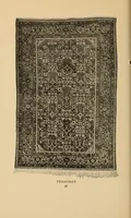 An illustration from Art Panels from the Hand Looms of the Far Orient (1902)