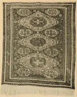 An illustration from Art Panels from the Hand Looms of the Far Orient (1902)