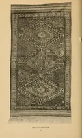 An illustration from Art Panels from the Hand Looms of the Far Orient (1902)