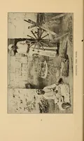 An illustration from Art Panels from the Hand Looms of the Far Orient (1902)