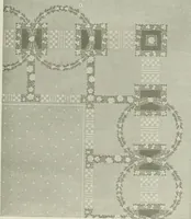 An illustration from Österreich auf der Internationalen Wissenschaftlichen und Gewerblichen Ausstellung 'Die Kinderwelt' in St. Petersburg, 1903/1904 : Bericht der Österr. Kommission (1904)