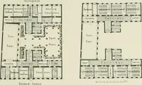 Picture 15 of 49 from Österreich auf der Internationalen Wissenschaftlichen und Gewerblichen Ausstellung 'Die Kinderwelt' in St. Petersburg, 1903/1904 : Bericht der Österr. Kommission (1904), leaf 132