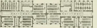 An illustration from Österreich auf der Internationalen Wissenschaftlichen und Gewerblichen Ausstellung 'Die Kinderwelt' in St. Petersburg, 1903/1904 : Bericht der Österr. Kommission (1904)