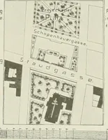 An illustration from Österreich auf der Internationalen Wissenschaftlichen und Gewerblichen Ausstellung 'Die Kinderwelt' in St. Petersburg, 1903/1904 : Bericht der Österr. Kommission (1904)