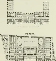 An illustration from Österreich auf der Internationalen Wissenschaftlichen und Gewerblichen Ausstellung 'Die Kinderwelt' in St. Petersburg, 1903/1904 : Bericht der Österr. Kommission (1904)