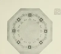An illustration from Österreich auf der Internationalen Wissenschaftlichen und Gewerblichen Ausstellung 'Die Kinderwelt' in St. Petersburg, 1903/1904 : Bericht der Österr. Kommission (1904)