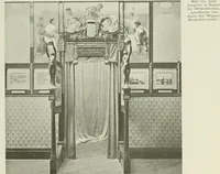 Picture 27 of 49 from Österreich auf der Internationalen Wissenschaftlichen und Gewerblichen Ausstellung 'Die Kinderwelt' in St. Petersburg, 1903/1904 : Bericht der Österr. Kommission (1904), leaf 150