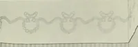 An illustration from Österreich auf der Internationalen Wissenschaftlichen und Gewerblichen Ausstellung 'Die Kinderwelt' in St. Petersburg, 1903/1904 : Bericht der Österr. Kommission (1904)