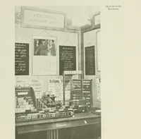 Picture 42 of 49 from Österreich auf der Internationalen Wissenschaftlichen und Gewerblichen Ausstellung 'Die Kinderwelt' in St. Petersburg, 1903/1904 : Bericht der Österr. Kommission (1904), leaf 178