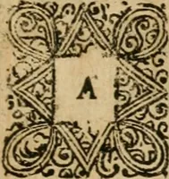 An illustration from Osualdi Crollii Veterani Hassi Basilica chymica : continens philosophicam propria laborum experientia confirmatum descriptionem & usum remediorum chymicorum selectissimorum è lumine gratiae & naturae desumptorum : in fine libri additus est eiusdem autoris tractatus nouus De signaturis rerum internis (1609)