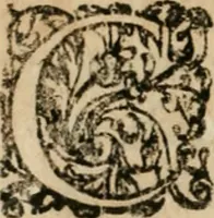 An illustration from Osualdi Crollii Veterani Hassi Basilica chymica : continens philosophicam propria laborum experientia confirmatum descriptionem & usum remediorum chymicorum selectissimorum è lumine gratiae & naturae desumptorum : in fine libri additus est eiusdem autoris tractatus nouus De signaturis rerum internis (1609)
