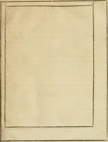 An illustration from Osualdi Crollii Veterani Hassi Basilica chymica : continens philosophicam propria laborum experientia confirmatum descriptionem & usum remediorum chymicorum selectissimorum è lumine gratiae & naturae desumptorum : in fine libri additus est eiusdem autoris tractatus nouus De signaturis rerum internis (1609)