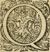 An illustration from Osualdi Crollii Veterani Hassi Basilica chymica : continens philosophicam propria laborum experientia confirmatum descriptionem & usum remediorum chymicorum selectissimorum è lumine gratiae & naturae desumptorum : in fine libri additus est eiusdem autoris tractatus nouus De signaturis rerum internis (1609)
