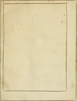 An illustration from Osualdi Crollii Veterani Hassi Basilica chymica : continens philosophicam propria laborum experientia confirmatum descriptionem & usum remediorum chymicorum selectissimorum è lumine gratiae & naturae desumptorum : in fine libri additus est eiusdem autoris tractatus nouus De signaturis rerum internis (1609)