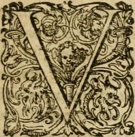 An illustration from Osualdi Crollii Veterani Hassi Basilica chymica : continens philosophicam propria laborum experientia confirmatum descriptionem & usum remediorum chymicorum selectissimorum è lumine gratiae & naturae desumptorum : in fine libri additus est eiusdem autoris tractatus nouus De signaturis rerum internis (1609)