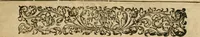 An illustration from Osualdi Crollii Veterani Hassi Basilica chymica : continens philosophicam propria laborum experientia confirmatum descriptionem & usum remediorum chymicorum selectissimorum è lumine gratiae & naturae desumptorum : in fine libri additus est eiusdem autoris tractatus nouus De signaturis rerum internis (1609)