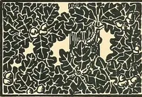 An illustration from Other famous homes of Great Britain and their stories (1902)