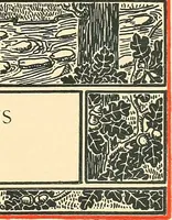 An illustration from Other famous homes of Great Britain and their stories (1902)