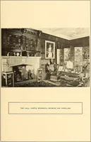 Picture 44 of 184 from Other famous homes of Great Britain and their stories (1902), leaf 108