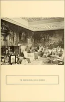 Picture 46 of 184 from Other famous homes of Great Britain and their stories (1902), leaf 112