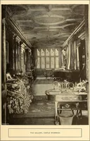 Picture 48 of 184 from Other famous homes of Great Britain and their stories (1902), leaf 116