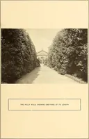 Picture 50 of 184 from Other famous homes of Great Britain and their stories (1902), leaf 120