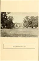 Picture 51 of 184 from Other famous homes of Great Britain and their stories (1902), leaf 122