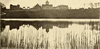 Picture 53 of 184 from Other famous homes of Great Britain and their stories (1902), leaf 130
