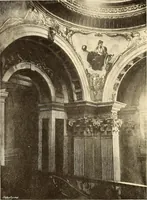 An illustration from Other famous homes of Great Britain and their stories (1902)