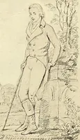 An illustration from Other famous homes of Great Britain and their stories (1902)