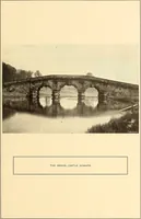 Picture 58 of 184 from Other famous homes of Great Britain and their stories (1902), leaf 138
