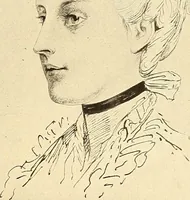 An illustration from Other famous homes of Great Britain and their stories (1902)