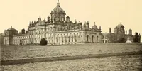 Picture 61 of 184 from Other famous homes of Great Britain and their stories (1902), leaf 141